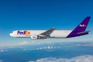 Logistics BusinessNew Southern European Gateway at Milan-Malpensa for FedEx Express