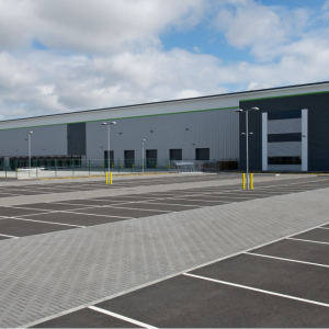 uk warehouse