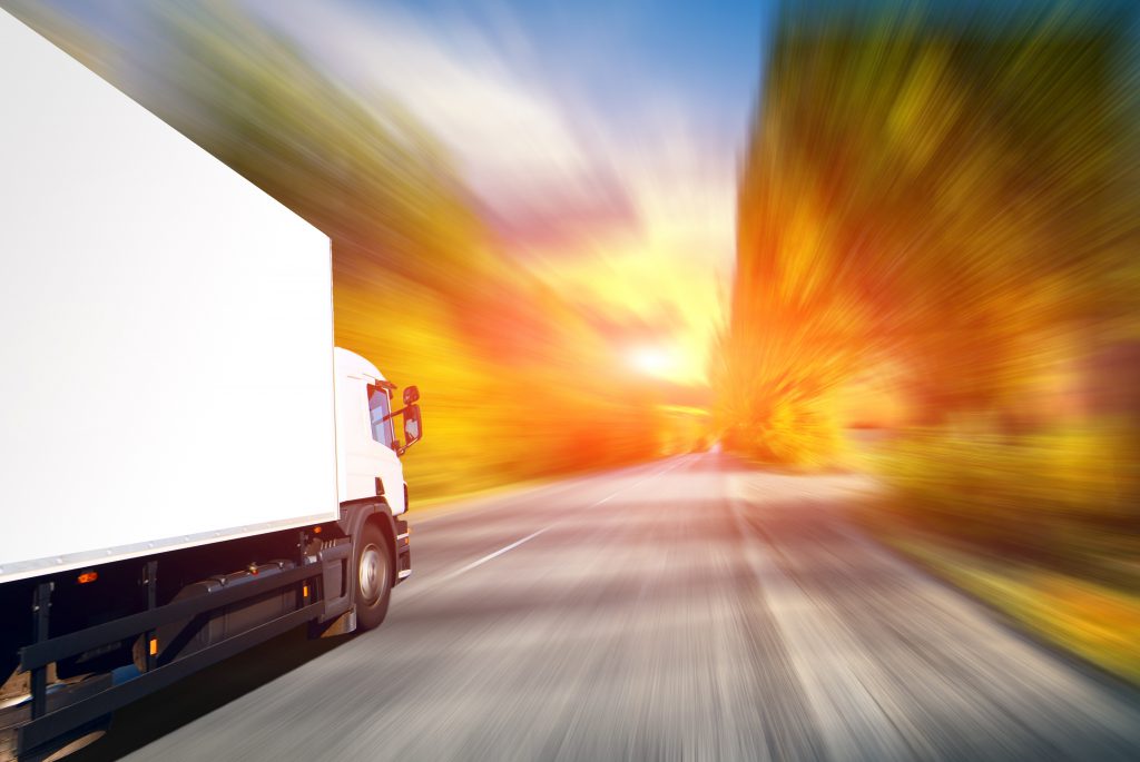 Logistics Business“How Will Brexit Affect European Transport Recruitment?”
