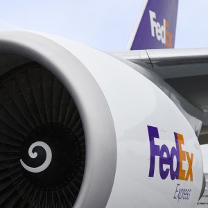 FedEx Express extends reach of e-commerce proposition