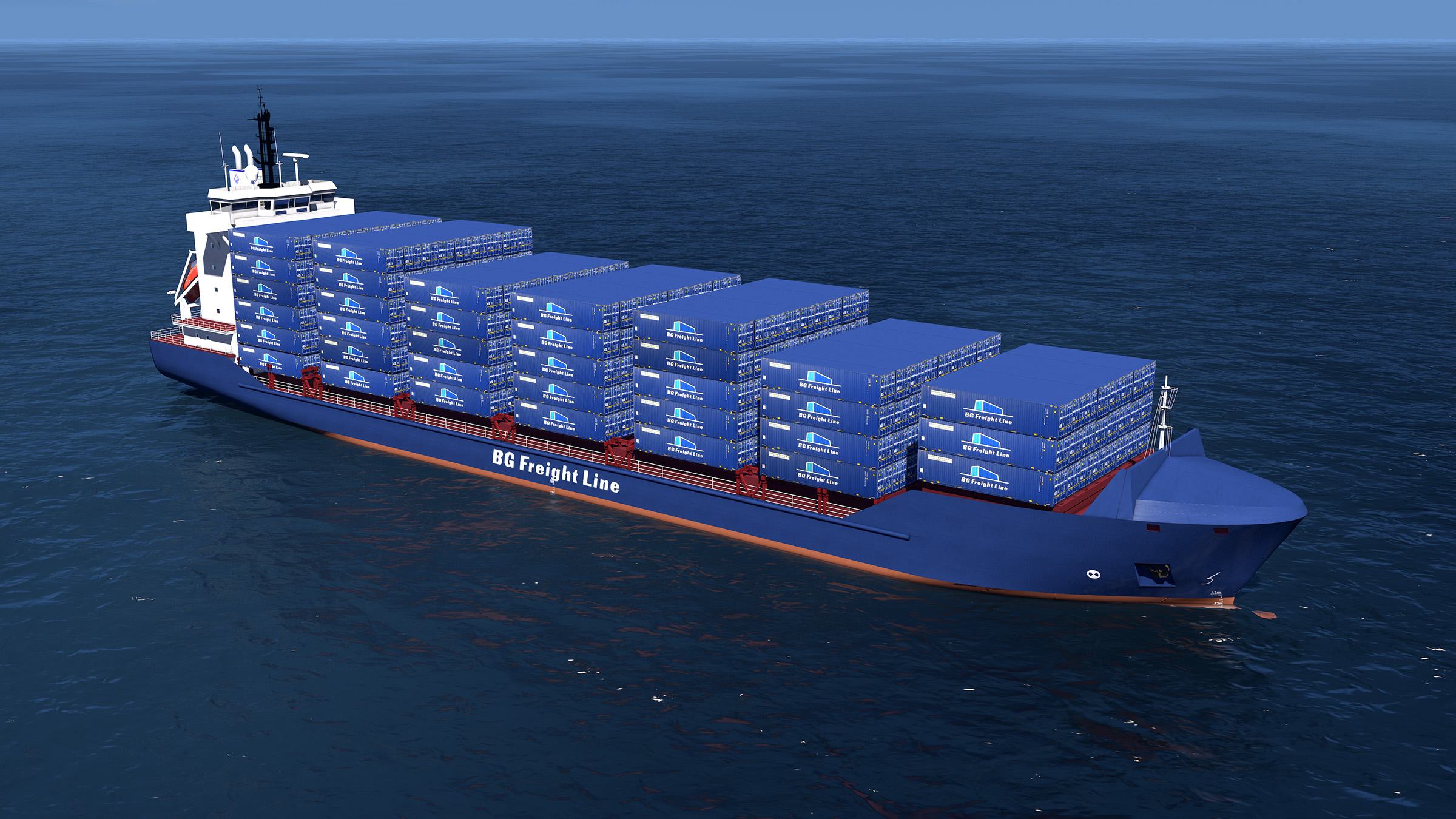 new-container-service-between-cork-and-liverpool-logistics-business