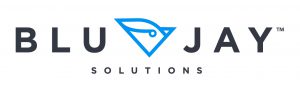 Logistics BusinessBluJay Solutions Acquires Mobility Solutions Provider Blackbay