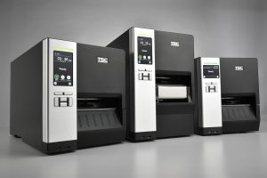 Logistics BusinessTSC to Highlight Thermal Transfer Printer Series at interpack