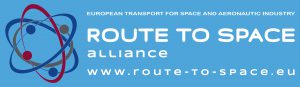 Logistics BusinessEuropean Hauliers Form the Route To Space Alliance