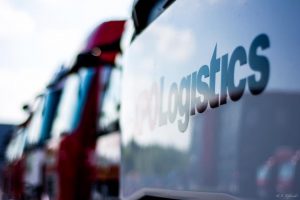 Logistics BusinessXPO Logistics Wins Major UK Ford Contract