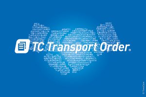Logistics BusinessNew Application For Europe’s Largest Transport Platform