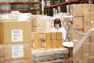 Logistics BusinessPharma Firm Selects Partner to Standardise Label Process