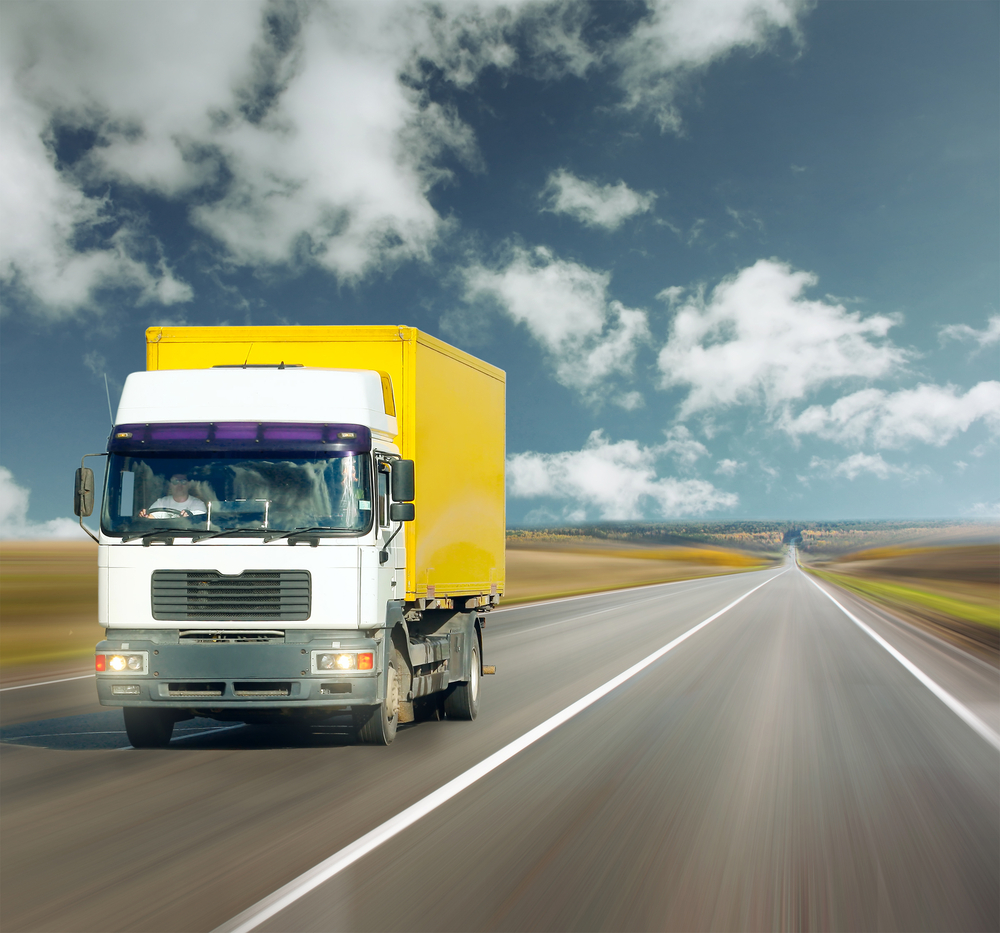 Logistics BusinessDescartes Acquires Electronic Transport Network MacroPoint