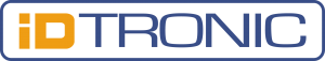 Logistics BusinessTote-Based Baggage Transport and Sortation System with RFID Technology