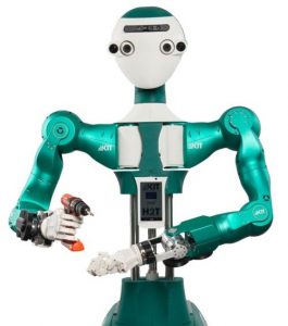 Logistics BusinessNew Collaborative Robot Project Launched by Ocado