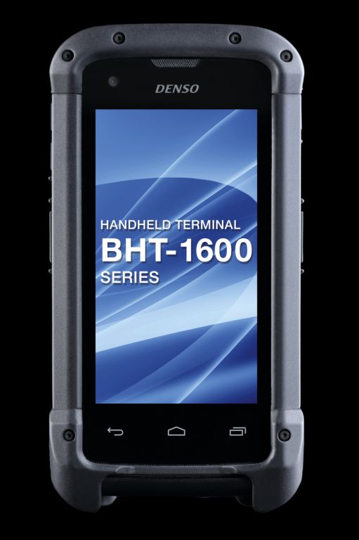 Logistics BusinessCase Study: How Handhelds Make the Mobile Difference