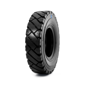 Logistics BusinessPneumatic Forklift and GSE Tyre Range Launched by Camso