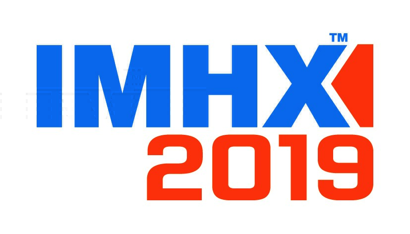 Logistics Business3PL Showcase to Feature at UK’s IMHX 2019