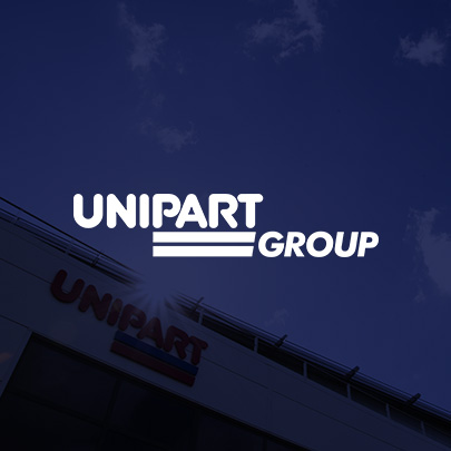 Logistics BusinessUnipart Shows Small Growth and Confirms More Digital Investment