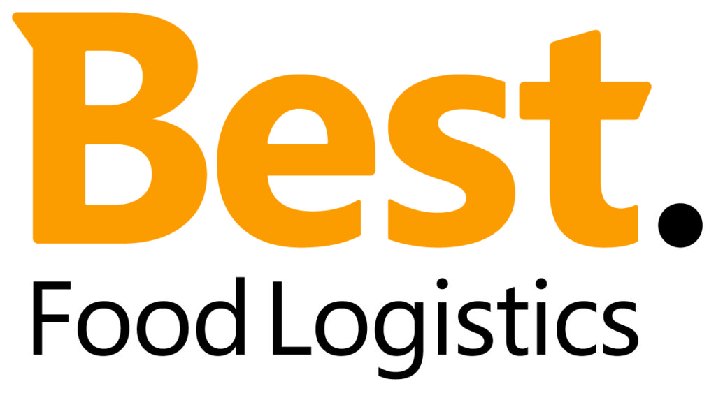 Logistics BusinessNew Name for Food Service Provider Bidvest Logistics