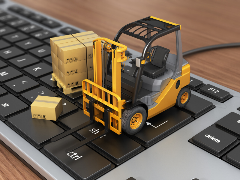 Logistics BusinessFLTA Reveals Materials Handling’s “Biggest Mistake”