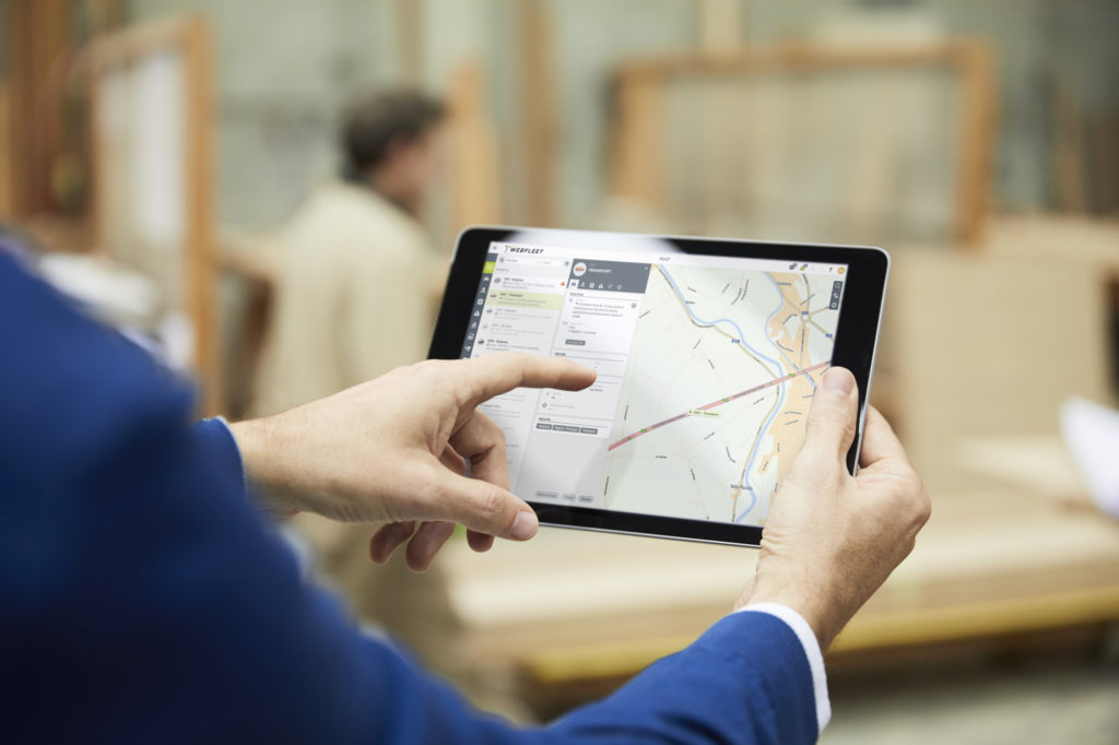 uk businesses seeking better advice on new technology claims study