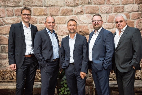 Logistics BusinessTransporeon Group and TIM Consult Join Forces in Merger