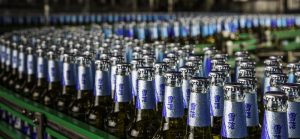 Logistics BusinessHuge Chinese Brewer Takes FuturMaster Demand Planning Software