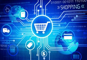 Logistics BusinessRetail Margins Boosted by Omnichannel Maturity, Says Survey