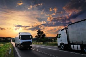 Logistics BusinessShipChain and KeepTruckin Announce New Partnership to Increase Data Visibility