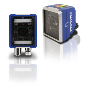 Logistics BusinessNew Imager Promises One Model for any Scanning Requirement