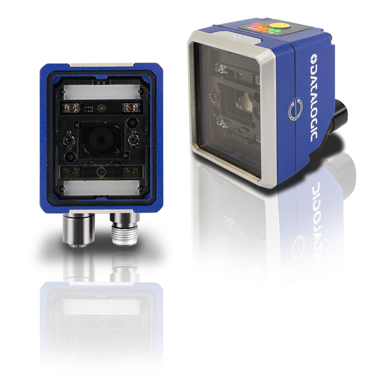 Logistics BusinessNew Imager Promises One Model for any Scanning Requirement