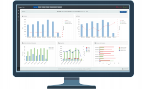 Logistics BusinessParagon Adds Live Management Functions to Transport Software