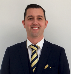 Logistics BusinessNew MD Named by UK Transport and 3PL Specialist