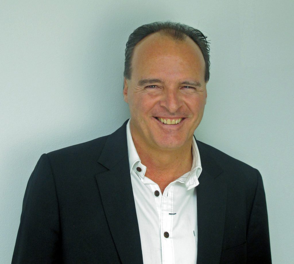 Logistics BusinessNew CIO for Imperial as it Secures More BMW Haulage Business
