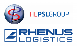 Logistics BusinessRhenus Logistics Acquires PSL Group
