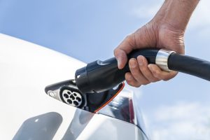 Logistics BusinessProviders Agree Roaming Partnership for UK and Nordic EV Drivers