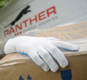Logistics Business‘White Glove’ Logistics Provider Signs with Iconic Retailer Habitat