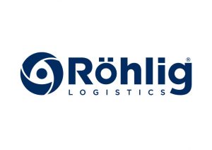 Logistics BusinessMexico Opening Adds to Röhlig’s Global Expansion
