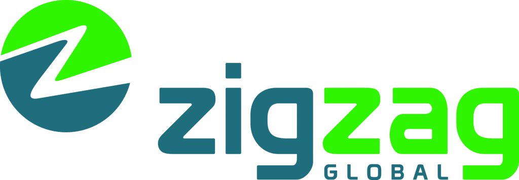 Logistics BusinessSuperdry Turns to ZigZag Global to Manage ‘Peak’ Returns