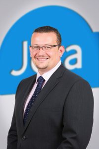 Logistics BusinessJola Launches UK’s First Multi-Network eSIM Built for the Channel