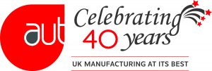 Logistics Business40-Year Anniversary for Wheel and Castor Specialist