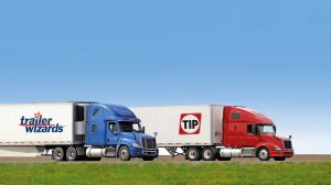 Logistics BusinessTIP Completes Trailer Wizards Deal in Canada