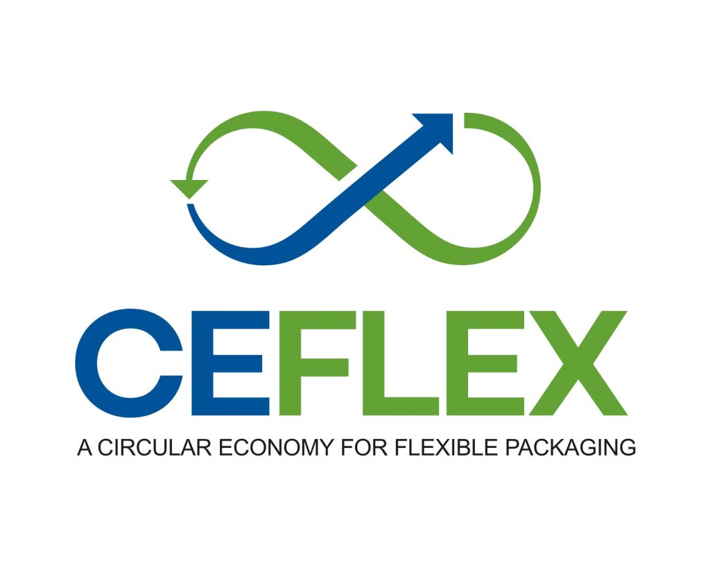 Logistics BusinessProtective Packaging Maker Joins CEFLEX Consortium