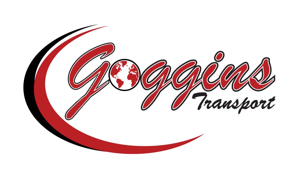 Logistics BusinessLPR and Goggins Transport Celebrate Five Years in the Irish Market