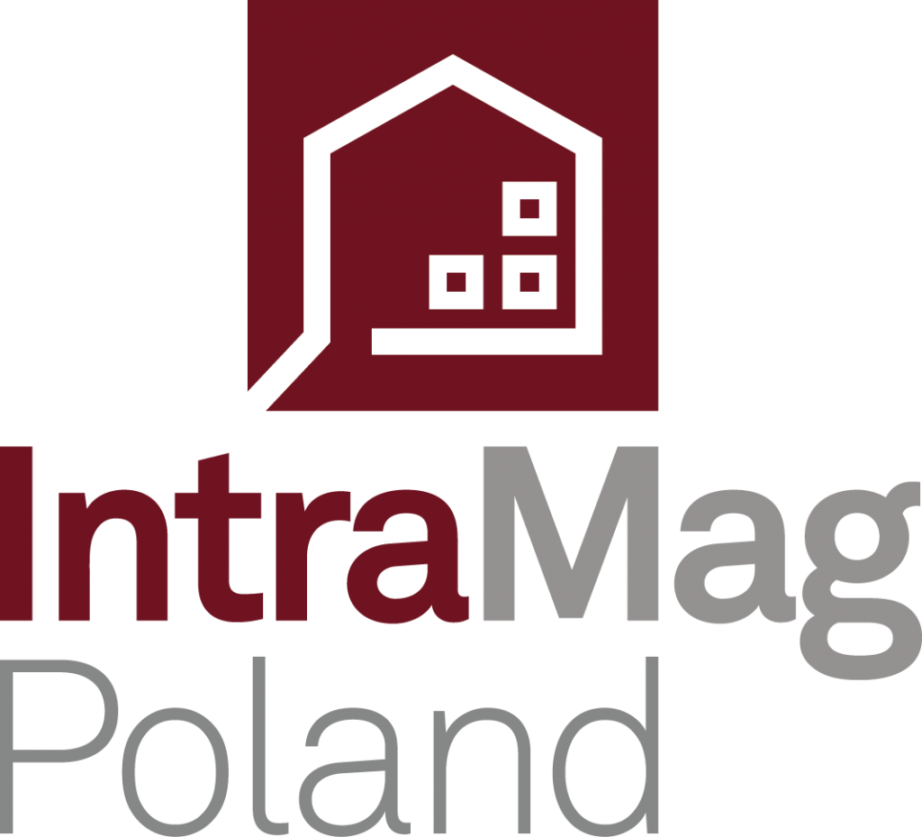 Logistics BusinessRegistration for IntraMag Poland Now Open