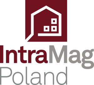 Logistics BusinessRegistration for IntraMag Poland Now Open