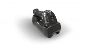 Logistics BusinessJLT Releases New Range of Rugged Barcode Scanners
