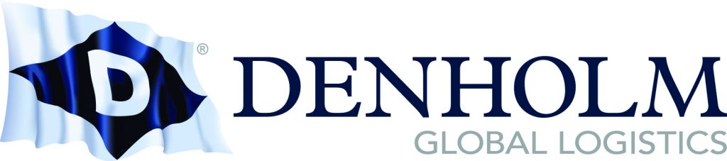 Logistics BusinessDenholm Global Logistics Acquires African Logistics Marketing