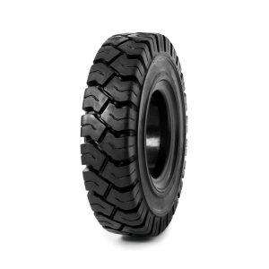 Logistics BusinessCamso RES 550 Magnum and Hauler LT Tyres Beat Competition