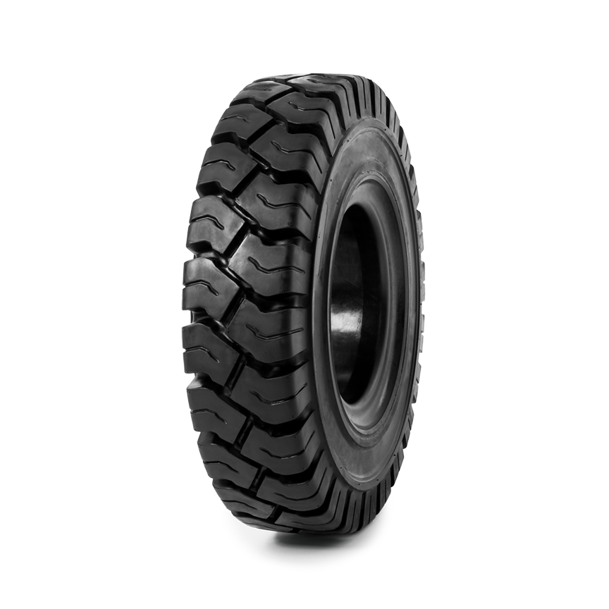 Logistics BusinessCamso RES 550 Magnum and Hauler LT Tyres Beat Competition