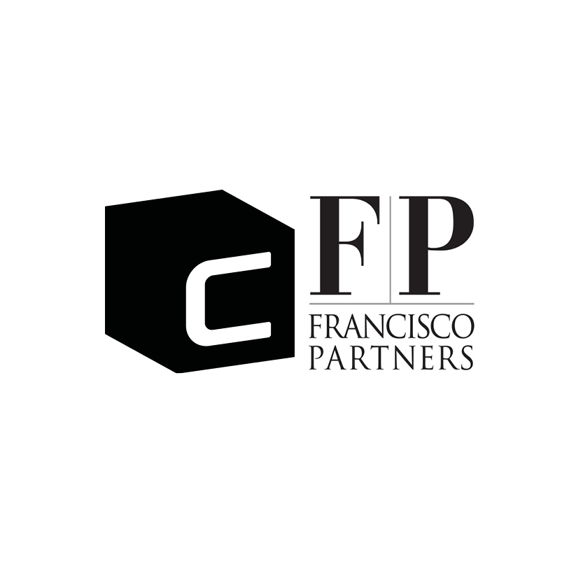 Francisco Partners Acquires Software Specialist Consignor in €140 ...