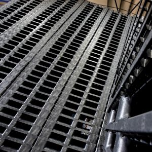 Logistics Business“NO Plastic Pallet Supply Issues Post-Brexit” says UK Specialist