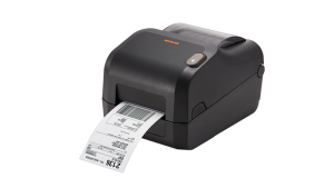 Logistics BusinessNew Bixolon Direct Thermal Printer Suits Logistics Sector