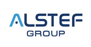 Logistics BusinessB2A Technology Becomes Alstef Group
